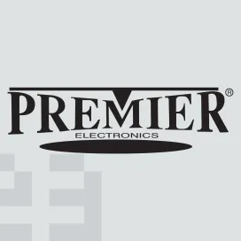 Premier